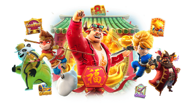 加拿大28预测V8.23.13安卓版 1